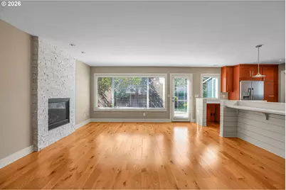 12980 NW Westlawn Ter, Portland, OR 97229 - Photo 4