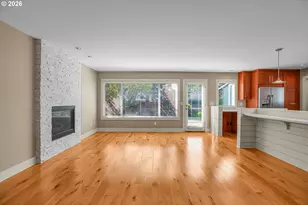 12980 NW Westlawn Terrace, Portland, OR 97229 - Photo 4