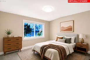 12980 NW Westlawn Terrace, Portland, OR 97229 - Photo 14