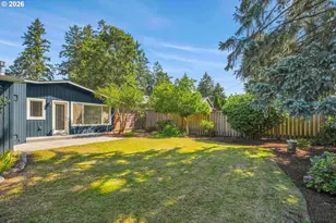 12980 NW Westlawn Terrace, Portland, OR 97229 - Photo 30