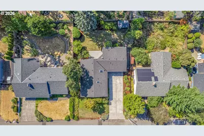 12980 NW Westlawn Ter, Portland, OR 97229 - Photo 34
