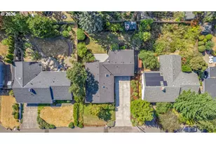 12980 NW Westlawn Terrace, Portland, OR 97229 - Photo 34
