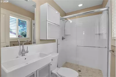 12980 NW Westlawn Ter, Portland, OR 97229 - Photo 10