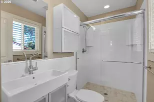 12980 NW Westlawn Terrace, Portland, OR 97229 - Photo 10