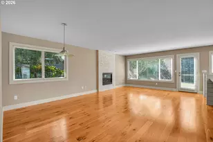 12980 NW Westlawn Terrace, Portland, OR 97229 - Photo 18