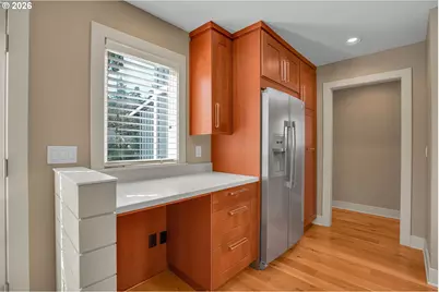 12980 NW Westlawn Ter, Portland, OR 97229 - Photo 20