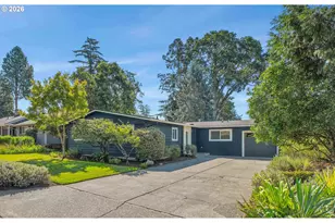 12980 NW Westlawn Terrace, Portland, OR 97229 - Photo 2
