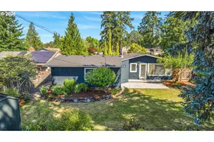 12980 NW Westlawn Terrace, Portland, OR 97229 - Photo 28