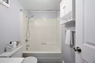 15016 NE 74th St, Vancouver, WA 98682 - Photo 22