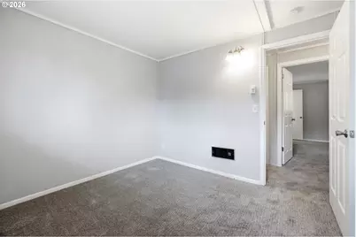 15016 NE 74th St, Vancouver, WA 98682 - Photo 38