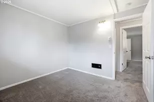 15016 NE 74th St, Vancouver, WA 98682 - Photo 38