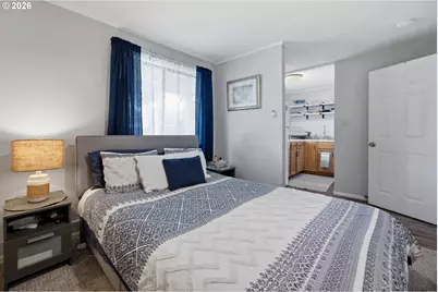 15016 NE 74th St, Vancouver, WA 98682 - Photo 28