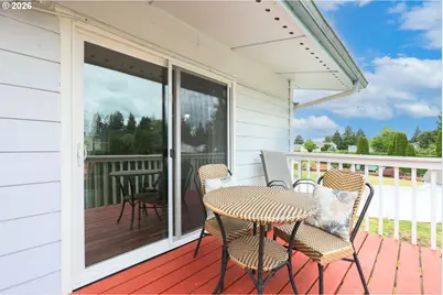 15016 NE 74th St, Vancouver, WA 98682 - Photo 36
