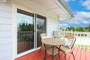 15016 NE 74th St, Vancouver, WA 98682 - Photo 36