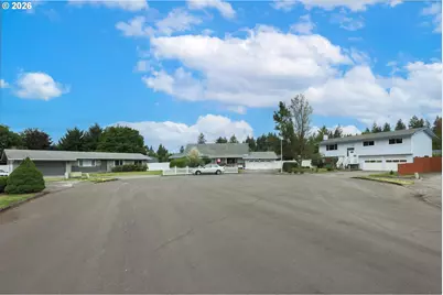 15016 NE 74th St, Vancouver, WA 98682 - Photo 4