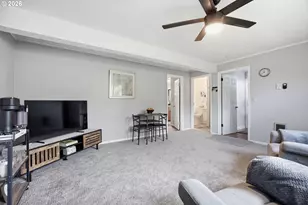 15016 NE 74th St, Vancouver, WA 98682 - Photo 30