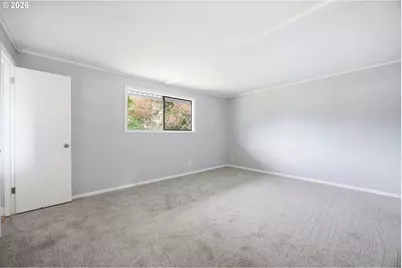 15016 NE 74th St, Vancouver, WA 98682 - Photo 24