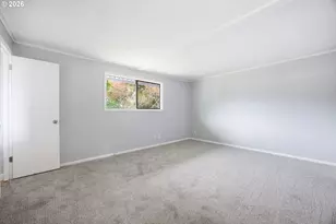 15016 NE 74th St, Vancouver, WA 98682 - Photo 24