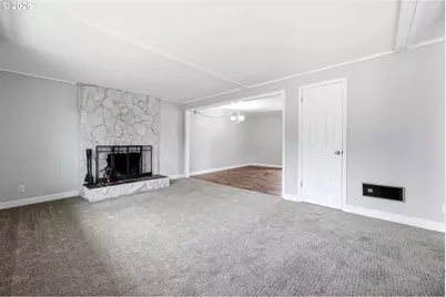 15016 NE 74th St, Vancouver, WA 98682 - Photo 6