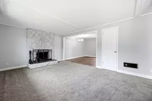 15016 NE 74th St, Vancouver, WA 98682 - Photo 6