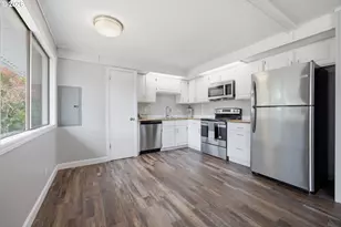 15016 NE 74th St, Vancouver, WA 98682 - Photo 16