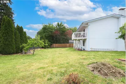 15016 NE 74th St, Vancouver, WA 98682 - Photo 40