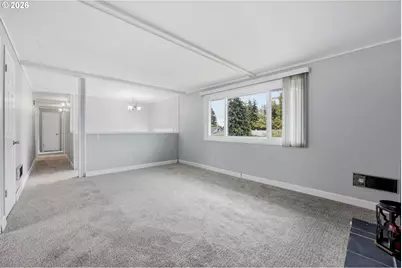 15016 NE 74th St, Vancouver, WA 98682 - Photo 18