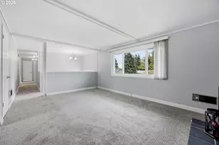 15016 NE 74th St, Vancouver, WA 98682 - Photo 18