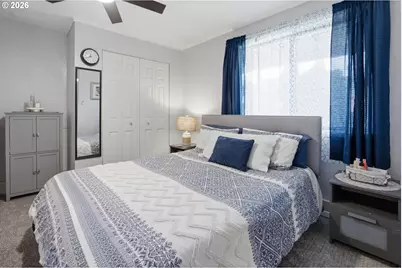 15016 NE 74th St, Vancouver, WA 98682 - Photo 26
