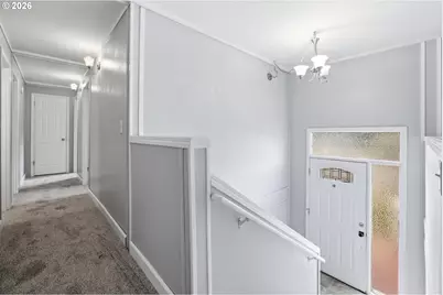 15016 NE 74th St, Vancouver, WA 98682 - Photo 20