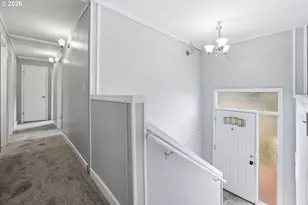 15016 NE 74th St, Vancouver, WA 98682 - Photo 20