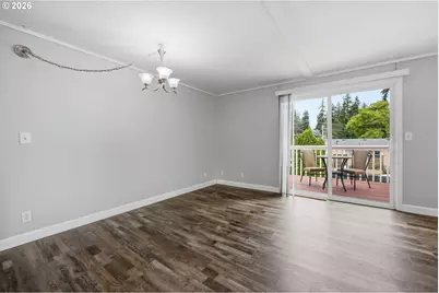 15016 NE 74th St, Vancouver, WA 98682 - Photo 10