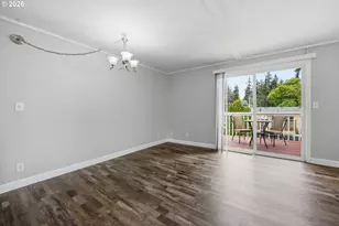 15016 NE 74th St, Vancouver, WA 98682 - Photo 10