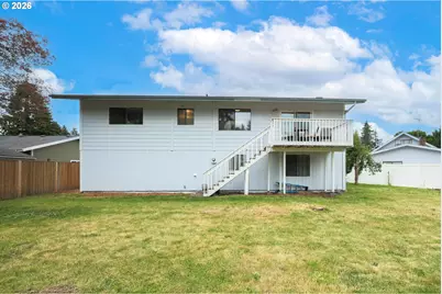 15016 NE 74th St, Vancouver, WA 98682 - Photo 14