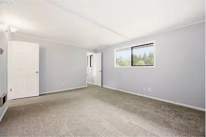 15016 NE 74th St, Vancouver, WA 98682 - Photo 2