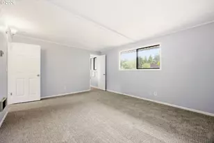 15016 NE 74th St, Vancouver, WA 98682 - Photo 2