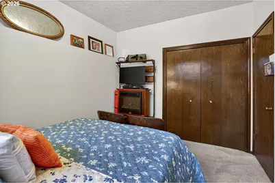 17110 Parkers Dr, Gladstone, OR 97027 - Photo 24