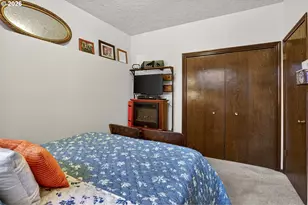 17110 Parkers Dr, Gladstone, OR 97027 - Photo 24