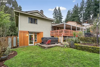 17110 Parkers Dr, Gladstone, OR 97027 - Photo 44