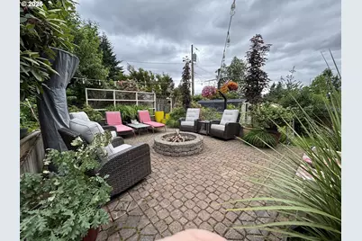 17110 Parkers Dr, Gladstone, OR 97027 - Photo 40