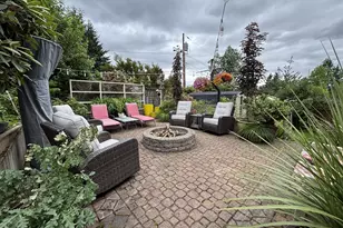 17110 Parkers Dr, Gladstone, OR 97027 - Photo 40