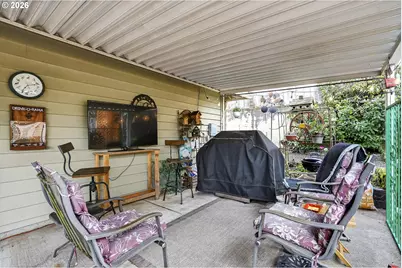 17110 Parkers Dr, Gladstone, OR 97027 - Photo 36