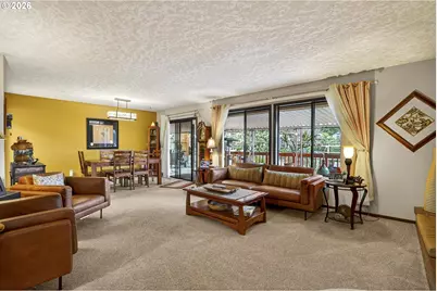 17110 Parkers Dr, Gladstone, OR 97027 - Photo 6