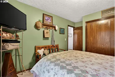 17110 Parkers Dr, Gladstone, OR 97027 - Photo 20