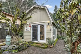 17110 Parkers Dr, Gladstone, OR 97027 - Photo 28