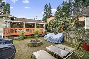 17110 Parkers Dr, Gladstone, OR 97027 - Photo 42