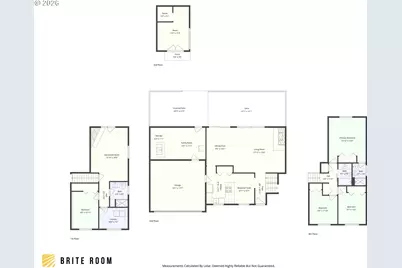 17110 Parkers Dr, Gladstone, OR 97027 - Photo 48