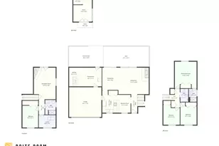 17110 Parkers Dr, Gladstone, OR 97027 - Photo 48