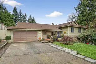 17110 Parkers Dr, Gladstone, OR 97027 - Photo 2