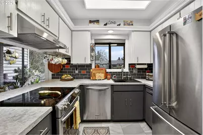 17110 Parkers Dr, Gladstone, OR 97027 - Photo 12